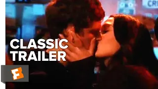 Nick and Norah's Infinite Playlist (2008) Trailer #1 | Movieclips Classic Trailers