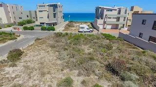 348 m² Land for sale in Western Cape | West Coast | Langebaan | Calypso Beach | 50 |