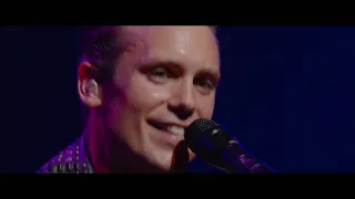 Bastian Baker X LIVE AT MONTREUX JAZZ FESTIVAL 2023 (full concert), Montreux (Switzerland)