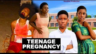 High School Musical - The Pregnant School Girl ( Episode 1 )​⁠ / EasyStar TV