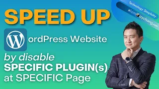 1% Developer Know How To Speed Up WordPress Website This Way ONLY