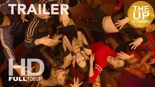 Climax trailer official (English) from Cannes