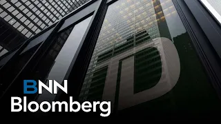 If you don't own TD, steer clear of it for now: portfolio manager