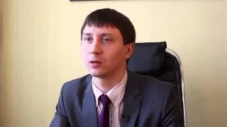 АЛЕКСЕЙ ПЕТИКОВ генеральный директор ООО "Тепло Профи"