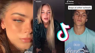 🔥 The best Dances on TikTok in December 2019 🎄  TikTok Dance Compilation ❤️