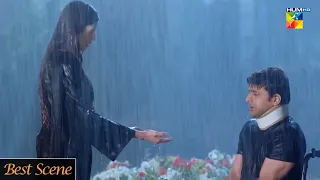 Mere Damad - Last Episode #washmafatima  #humayunashraf [ 𝘽𝙚𝙨𝙩 𝙎𝙘𝙚𝙣𝙚 03 ] - HUM TV