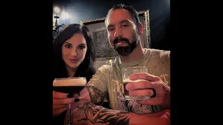 Tessa & Nick Groff live update!