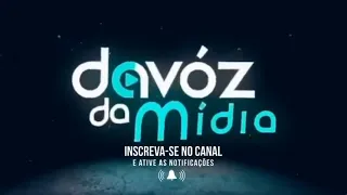 🎶🎶Senta Danada | Barões da Pisadinha e Zé Felipe🎵🎵