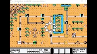 Компьютерные игры 1988 года