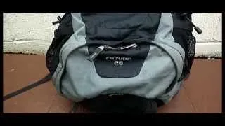 DEUTER FUTURA 28,28 LITRE RUCKSAKE, BACKPACK, DAYSACK FOR HIKING,CAMPING,WALKING