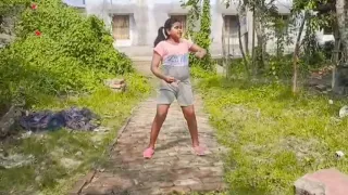 dance by debadrita das.. subscribe kore follow kore dio arr bolte vulona tomra kmn holo