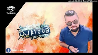 Cheb Bello live choq - 3adyani BL Quantité - Remix By (Dj Ayoub)