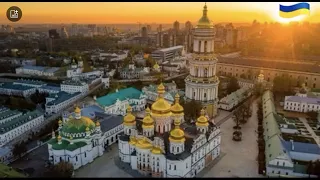 Звернення духовенства та вірян Української Православної Церкви до свого єпископату
