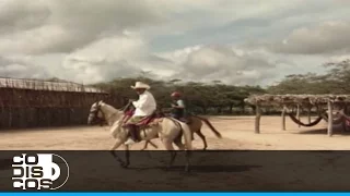 Pasilleando, Alfredo Rolando Ortiz - Vídeo Oficial