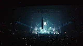 RAMMSTEIN : Du Hast [Live à la Paris Defense Arena, Paris - 29/06/2019]