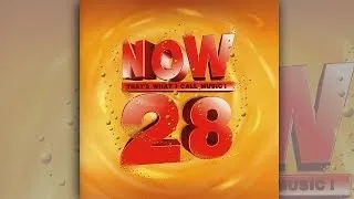 NOW 28 | Official TV Ad