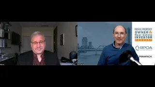 Inflation, Interest Rates, and Potential Recession: What Can We Expect? With Dr. Paul Isely