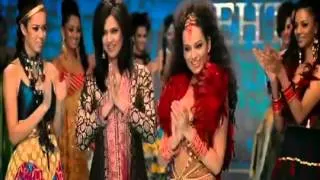 Mar Jawan - Fashion (with English subtitles).mp4