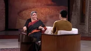 Satyamev Jayate S1 | Episode 8 | Toxic Food | Death by pesticide (Hindi)