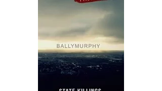 The Ballymurphy Massacre (Full Documentary)