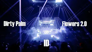 Dirty Palm - ID (Flowers 2.0) | Extended Preview | Future Bounce