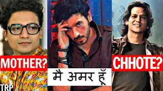 Mirzapur 2 Ending, Spoiler Talk & Crazy Conspiracy Theories For Season 3