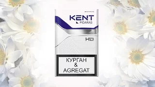 Курган feat Agregat - Кент Пидарас
