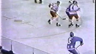 1980 - 06. Jan. - Superseries 1979-'80 - Québec Nordiques vs Red Army