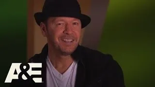 Wahlburgers: Cups, Cones and Dishes (Season 2, Episode 8) | A&E