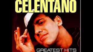 Adriano Celentano - Susanna