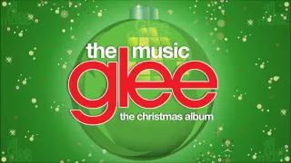 Last Christmas | Glee [HD FULL STUDIO]