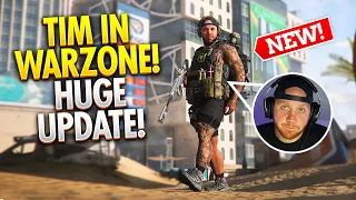 *NEW* Warzone 2.0 WTF & Funny Moments #171