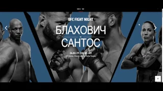 Прогноз MMABets UFC onESPN+3: Исмагулов-Альварез,Хабилов-Ферейра,Теймур-Фишгольд. Вып. 138 Часть 1/6
