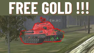 FREE 20K GOLD METHOD ???