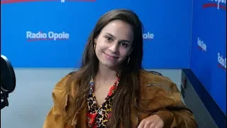 Sabina Karwala w "Dobre Granie Ekstra" (23.07.2019)