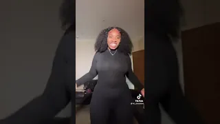 Ayra Starr - Sability (Dance Video)