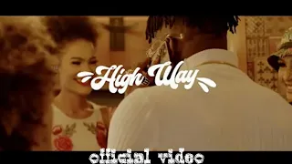 Dj Kaywise Ft Phyno - Highway (officials dance video) | Greatdancelord