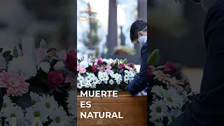 ¿¿La muerte es una creencia atea?? #ateísmo