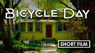 Bicycle Day - An LSD Origin Story (Director's Cut)