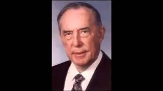 Demon Gangs - Derek Prince - 3/5