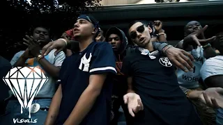 TrenchMobb - One Of A Kind (Official Video)