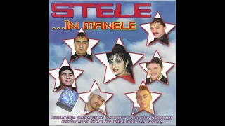 Stele... În Manele (2004)