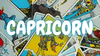 CAPRICORN, LAST MINUTE SURPRISE❗️🎁🚨 YOU WILL GO FROM O TO 100 🔥💥 #CAPRICORN APRIL 2024 TAROT LOVE