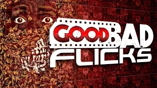 The Bees - Good Bad Flicks