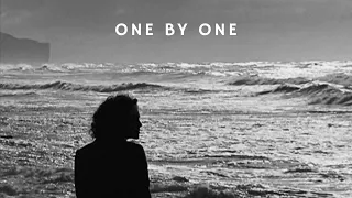 One By One (Slow Reverb) / Enya