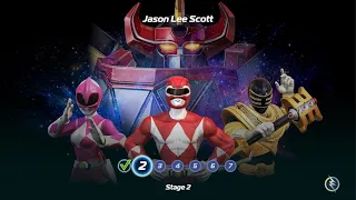 Power Rangers - Battle for The Grid_20240203210840