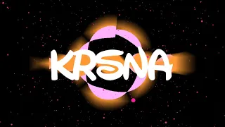 KRSNA Vol. 30: Nostalgia Overload