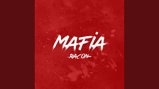 Mafia