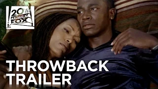 How Stella Got Her Groove Back | #TBT Trailer | 20th Century FOX