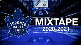 Toronto Maple Leafs 2021 Season Hype - "Can't Hold Us" ᴴᴰ